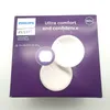 Philips Avent Einweg-Stilleinlagen, Ultra-Komfort und Produktbild-Vorschau 10