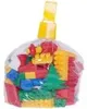 Bausteine Set 34 Teile K2 ab 2 Jahre Produktbild-Vorschau 8