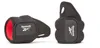 Reebok Handgelenkgewichte, 2 x 1,0 kg Produktbild-Vorschau 1