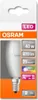 Osram STAR+, 4,9 W, 40 W, E14, 470 lm, 25000 h, Multi, Produktbild-Vorschau 27