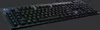Logitech G815 mechanische Gaming-Tastatur, Taktiler Produktbild-Vorschau 7