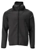 Mascot Fleecepullover, Kapuze, Reißverschluss 22586 Gr. M, Produktbild-Vorschau 1