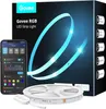 Govee LED-Lampade, mehrfarbig, einzeln Anteprima dell’immagine prodotto 1
