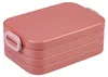 lunchbox take a break midi - vivid mauve Náhled obrázku produktu 1