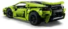 LEGO 42161 Technic Lamborghini Huracán Tecnica, zabawkowy Podgląd zdjęcia produktu 37