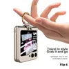 Hülle für Samsung Galaxy Z Flip 6 / Z Flip 7 FE Schlank Produktbild-Vorschau 6