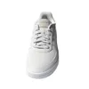 ADIDAS POSTMOVE SE chaussures de sport pour femmes GW0346 - Voir les images du produit 17