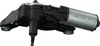 FEBI BILSTEIN 30543 Wischermotor Hinten für VW Golf IV Produktbild-Vorschau 3