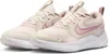 Laufschuhe Nike HM4402-013 für Unisex Produktbild-Vorschau 6