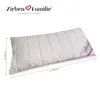 ZirbenSchlafkissen 40x80 Produktbild-Vorschau 7
