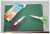 WEDO Kreativschere Bütten 4003801030654 Produktbild-Vorschau 10