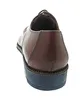 Lloyd Businessschuhe Businessschuhe Glattleder Produktbild-Vorschau 24