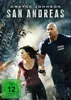 San Andreas Produktbild-Vorschau 5