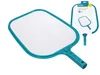 Bestway AquaScoop Poolkescher Laubkescher Poolnetz 58277 Produktbild-Vorschau 1
