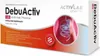 DebuActiv 150, 60 kapsułek - Długi termin ważności! Náhľad obrázku produktu 1
