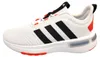 Adidas Laufschuhe RACER TR23 K Kinder Sport Textil & Produktbild-Vorschau 10