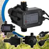 Jayseuw Pumpensteuerung Druckregler Presscontrol Watertech Produktbild-Vorschau 7