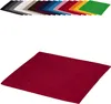 10er PACK Seiftücher 30x30 cm Waschlappen Seifhandtücher Produktbild-Vorschau 3
