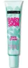 Maybelline Baby Skin Baza 22 ml - Vyhladzuje pry a Náhľad obrázku produktu 2
