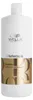 Wella Oil Reflections Luminous Reveal Shampoo 1000ml Produktbild-Vorschau 2