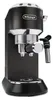 De’Longhi Dedica Style EC 685.BK, Espresso kávovar, 1,1 l, Náhled obrázku produktu 49