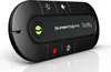 SuperTooth "Buddy" voiture Bluetooth mains libres téléphone Voir les images du produit 4