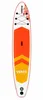 Pompowana Deska SUP Corciano Vento 350cm 2w1 z Siedziskiem Podgląd zdjęcia produktu 5