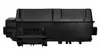 Freecolor Toner Kyocera P2040 TK-1160 black kompatibel Produktbild-Vorschau 3