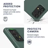 kwmobile Hülle für Samsung Galaxy A53 5G TPU Case - Produktbild-Vorschau 3
