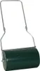 rullo da giardino 50x30cm con manico Anteprima dell’immagine prodotto 1