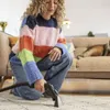 Kärcher SE 3 Compact Home Floor weiss/neon-rot Náhľad obrázku produktu 20