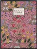Gucci Flora Gorgeous Gardenia EDP 100 ml + EDP MINI 10 ml W Produktbild-Vorschau 4