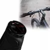 Rockbros Bt1802Bk Fahrradgriffe - Schwarz Produktbild-Vorschau 3