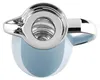 EMSA Isolierkanne Campo Quick Tip 1l pastelblau, 1 l, Blau, Produktbild-Vorschau 4