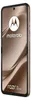 Motorola Razr 50 Ultra 512 GB Dual-Sim Mocha Mousse Neu Produktbild-Vorschau 11