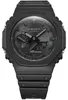 Casio - GA-B2100-1A1ER - Horloges - Heren Productafbeelding-voorbeeld 18