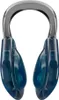 Speedo Biofuse Nose Clip Blue Blue Jedna velikost Náhled obrázku produktu 2