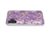 MuchoWow® Handyhülle Schutzhülle Hülle für Samsung Galaxy Produktbild-Vorschau 5