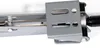 Automatický otvárač okien OPENER, max. 7,5kg Náhľad obrázku produktu 5