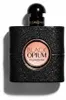 Yves Saint Laurent Eau de Parfum Parfum Black Opium Eau de Anteprima dell’immagine prodotto 1