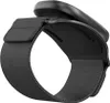 VRIG MG13 Magnetische Handy-Handgelenkschlaufe, magnetische Produktbild-Vorschau 10
