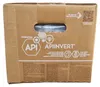 APIINVERT 16 KG KARTON Bienenfutter Tierfutter FLÜSSIG Produktbild-Vorschau 3