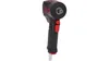 KS Tools 1/2" miniMONSTER 1.390Nm avvitatore ad impulsi ad Anteprima dell’immagine prodotto 5