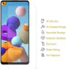 2x 9H Panzerglas für Samsung Galaxy A21s Displayschutz Produktbild-Vorschau 1