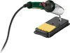 PARKSIDE® Lötkolben-Set »PHLLS 745 B1« Produktbild-Vorschau 5