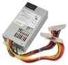 QNAP Netzteil 250W für Anteprima dell’immagine prodotto 2