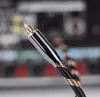 Reagle Kabel optyczny TOSLINK DIGITAL Audio HQ S/PDIF 10m Podgląd zdjęcia produktu 6