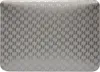 Karl Lagerfeld Saffiano Monogramm Choupette Laptop-Hülle 14 Produktbild-Vorschau 3