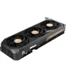 GeForce RTX 5070 Ti SOLID OC SFF (DLSS 4, 3x DisplayPort, Produktbild-Vorschau 12
