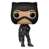 The Batman - Selina Kyle 1190 - Funko Pop! - Vinyl Figur Produktbild-Vorschau 3